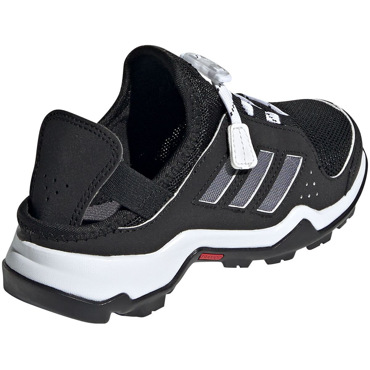terrex hydroterra shandal water shoes
