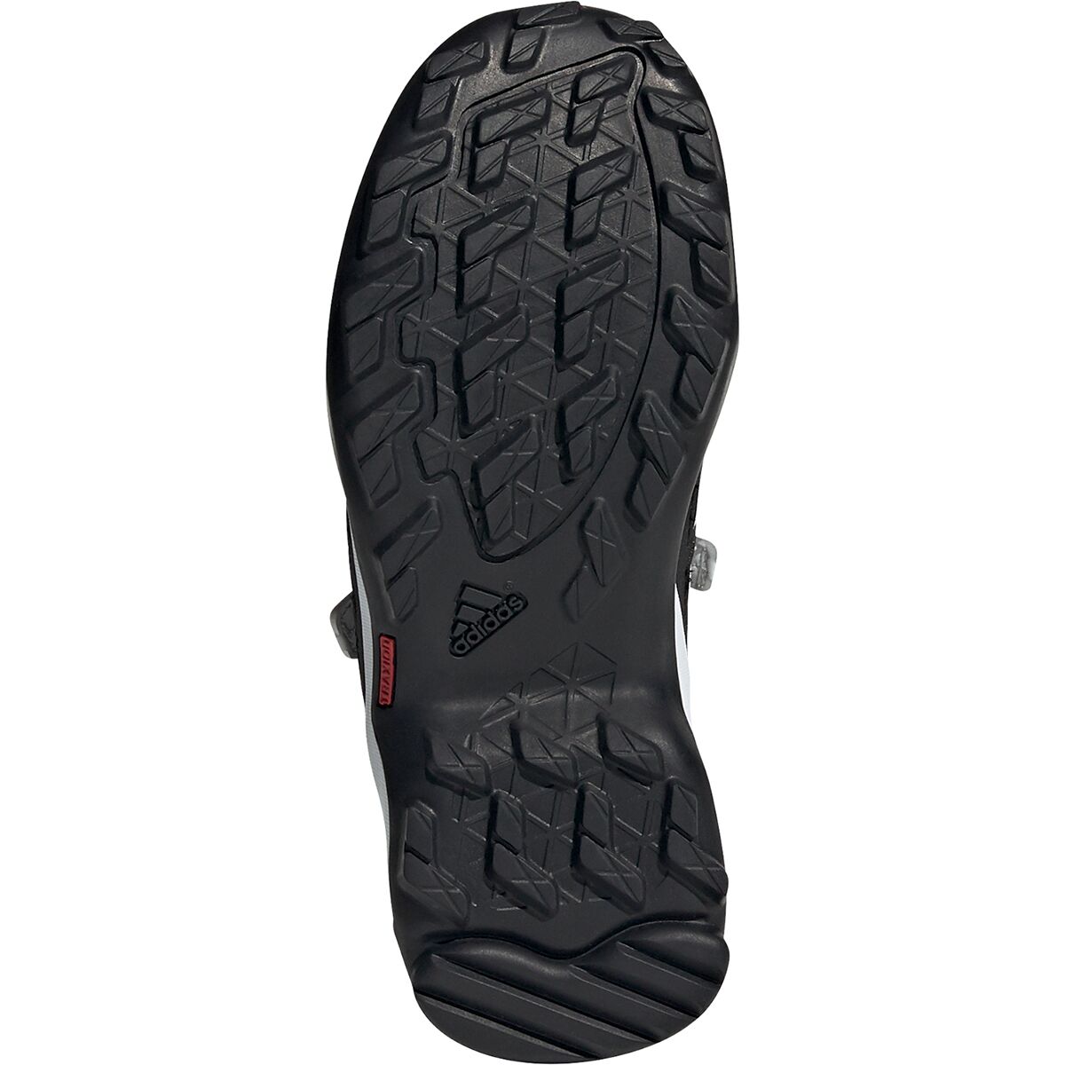 terrex hydroterra shandal water shoes