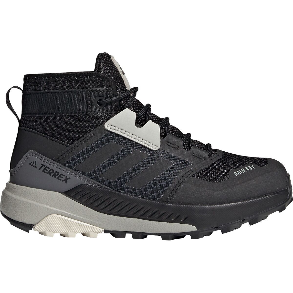 adidas terrex trailmaker mid rain rdy hiking