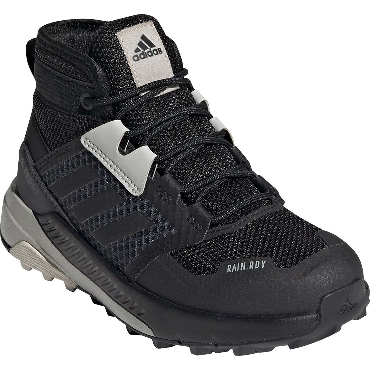 Adidas TERREX Terrex Trailmaker Mid R.Rdy Shoe Kids' Kids
