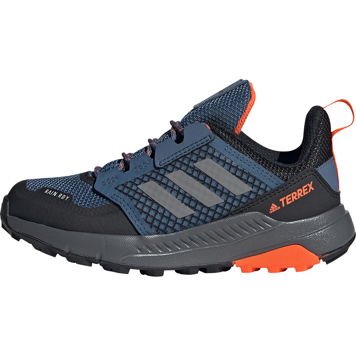 Adidas TERREX Terrex Trailmaker R.Rdy Shoe - Little...
