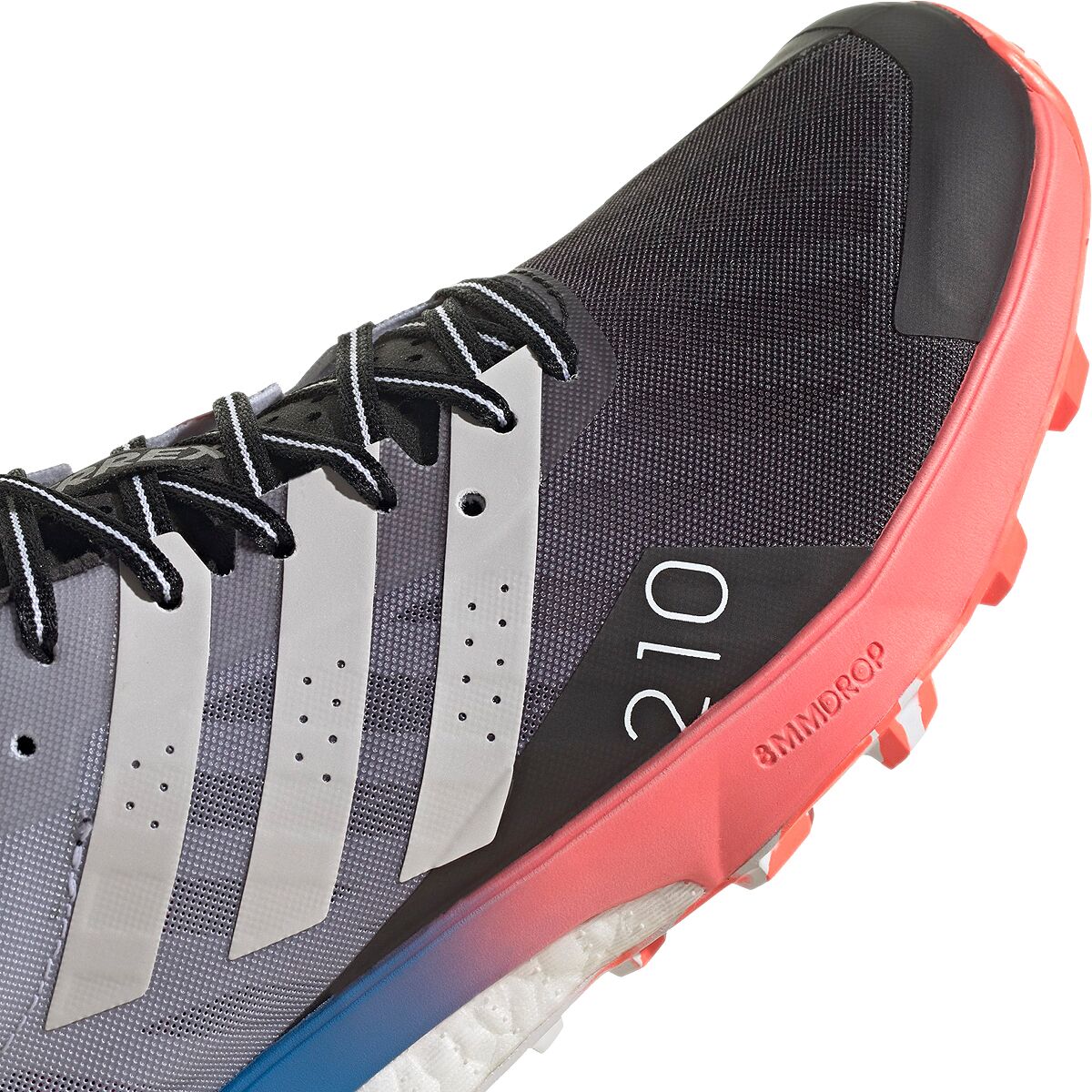 terrex trainers womens