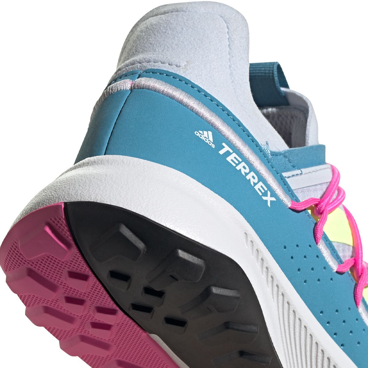 Adidas Outdoor Terrex Voyager 21 H.Rdy Water Shoe - Women's | Backcountry.com