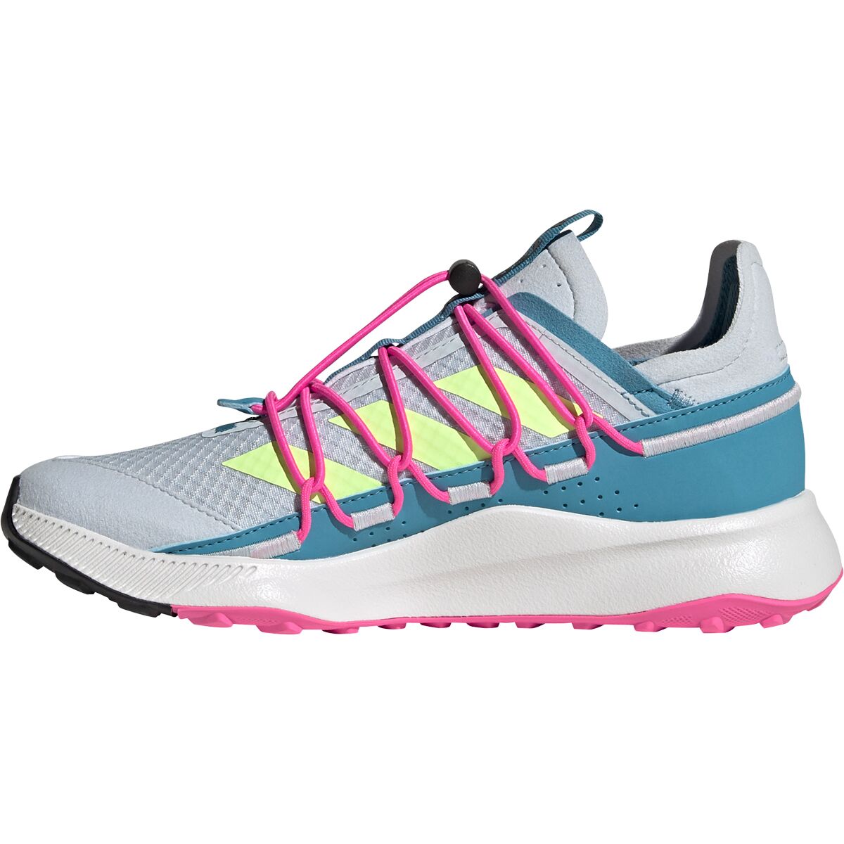 adidas terrex voyager 21 womens