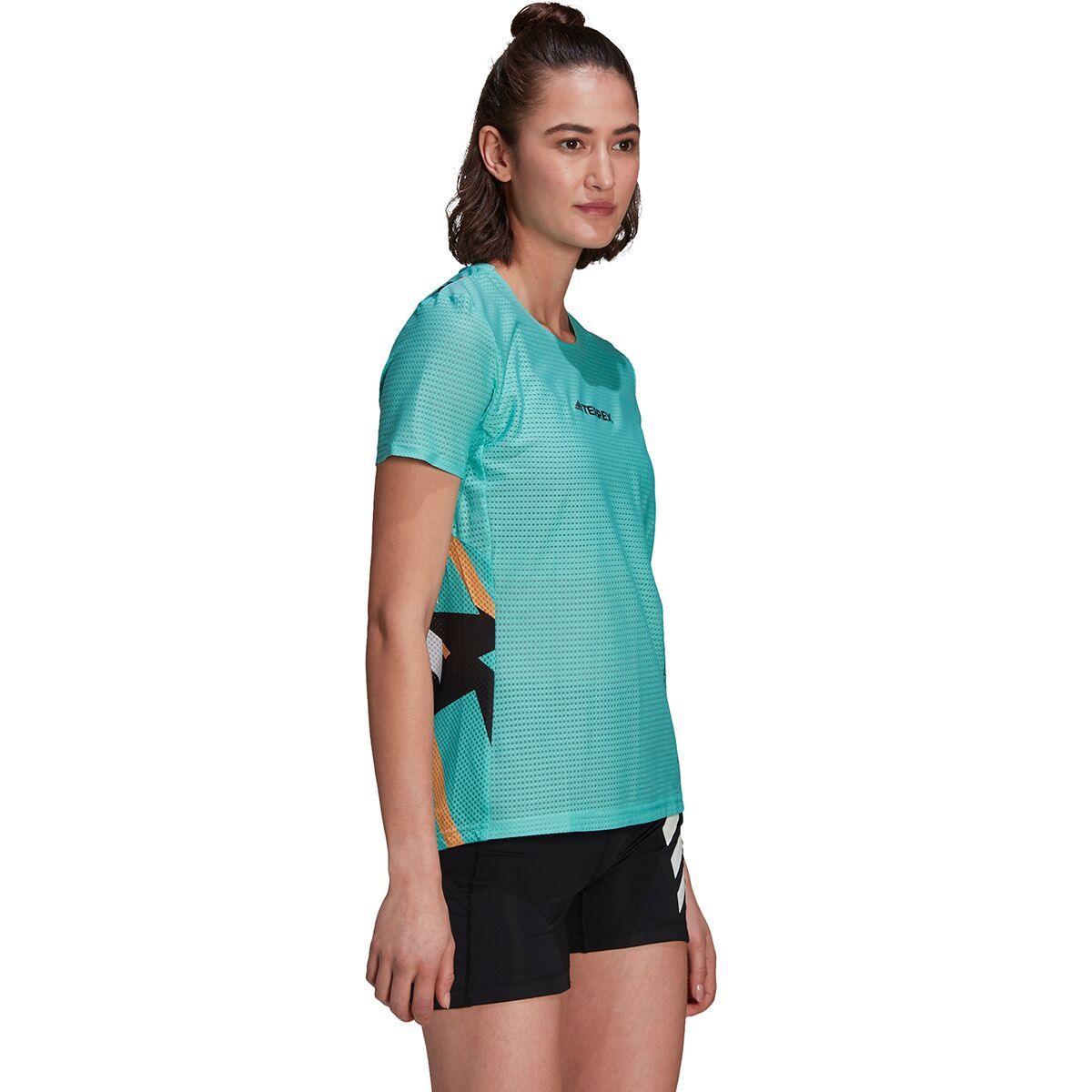 adidas outdoor pro deal