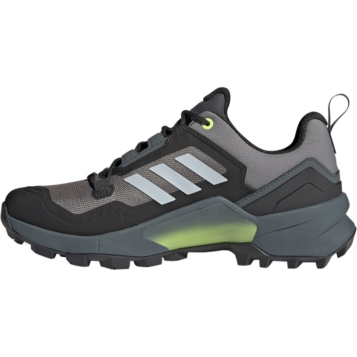 Adidas Outdoor Terrex Swift R3 GTX Hiking Shoe - Women's | Backcountry.com