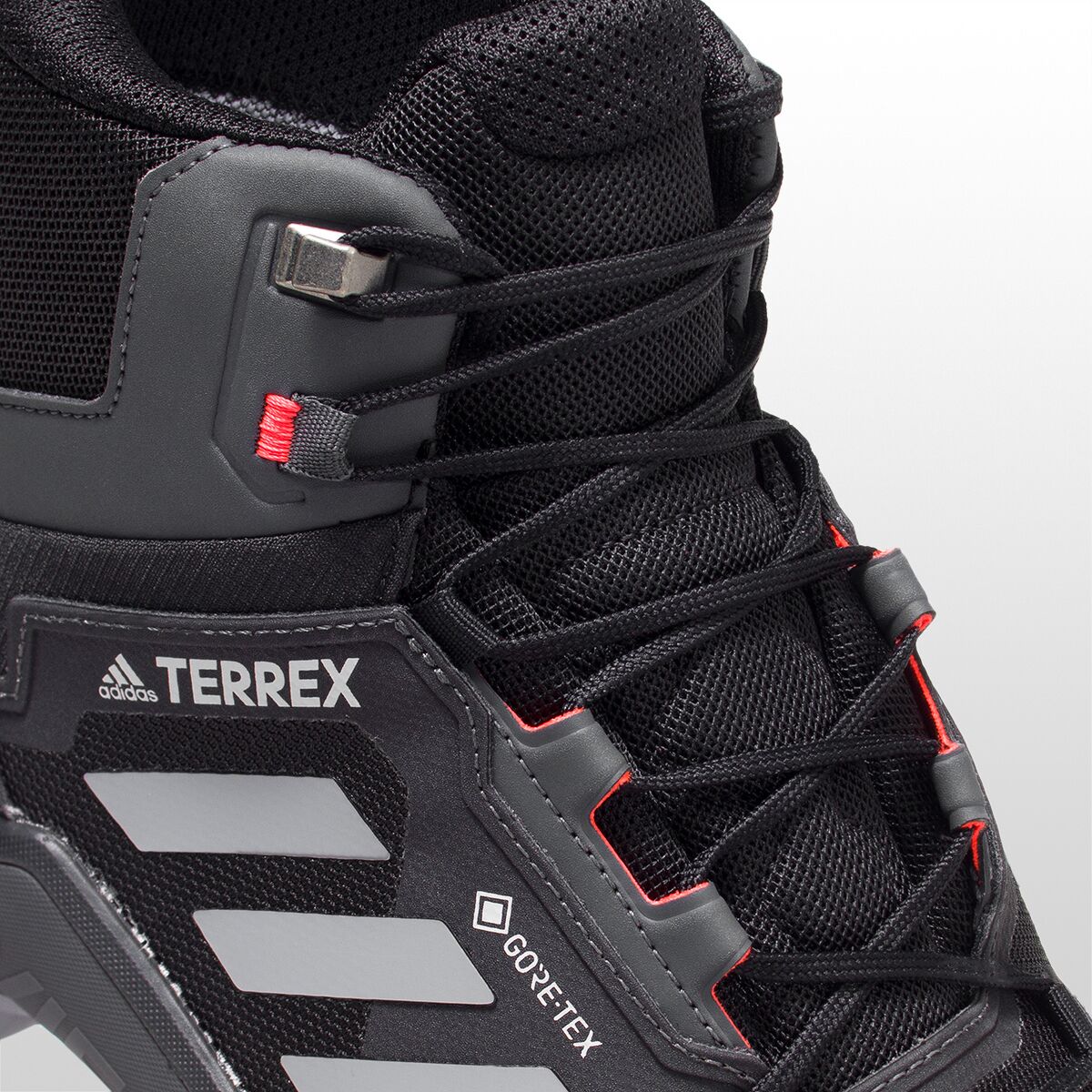 Adidas - Terrex Swift R3 Mid GTX Herren Multifunktionsschuhe | doorout.com