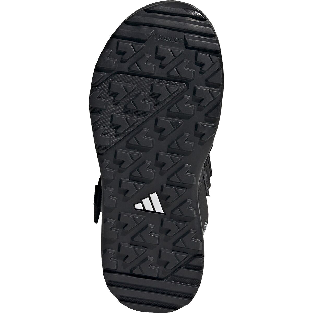 adidas terrex captain toey