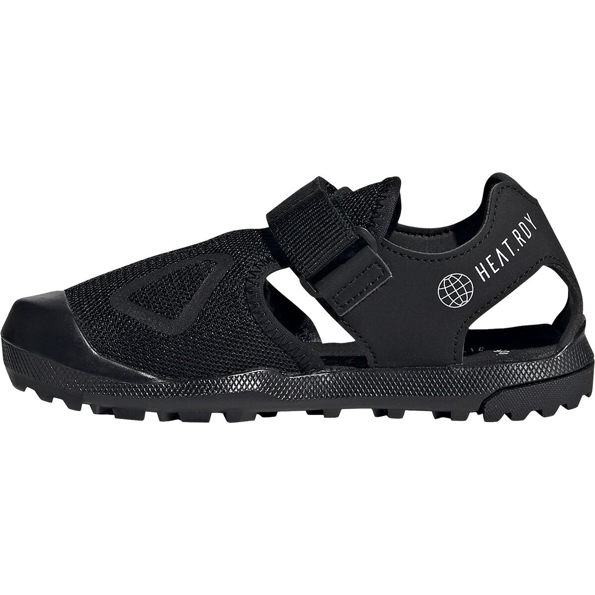 adidas terrex captain toey