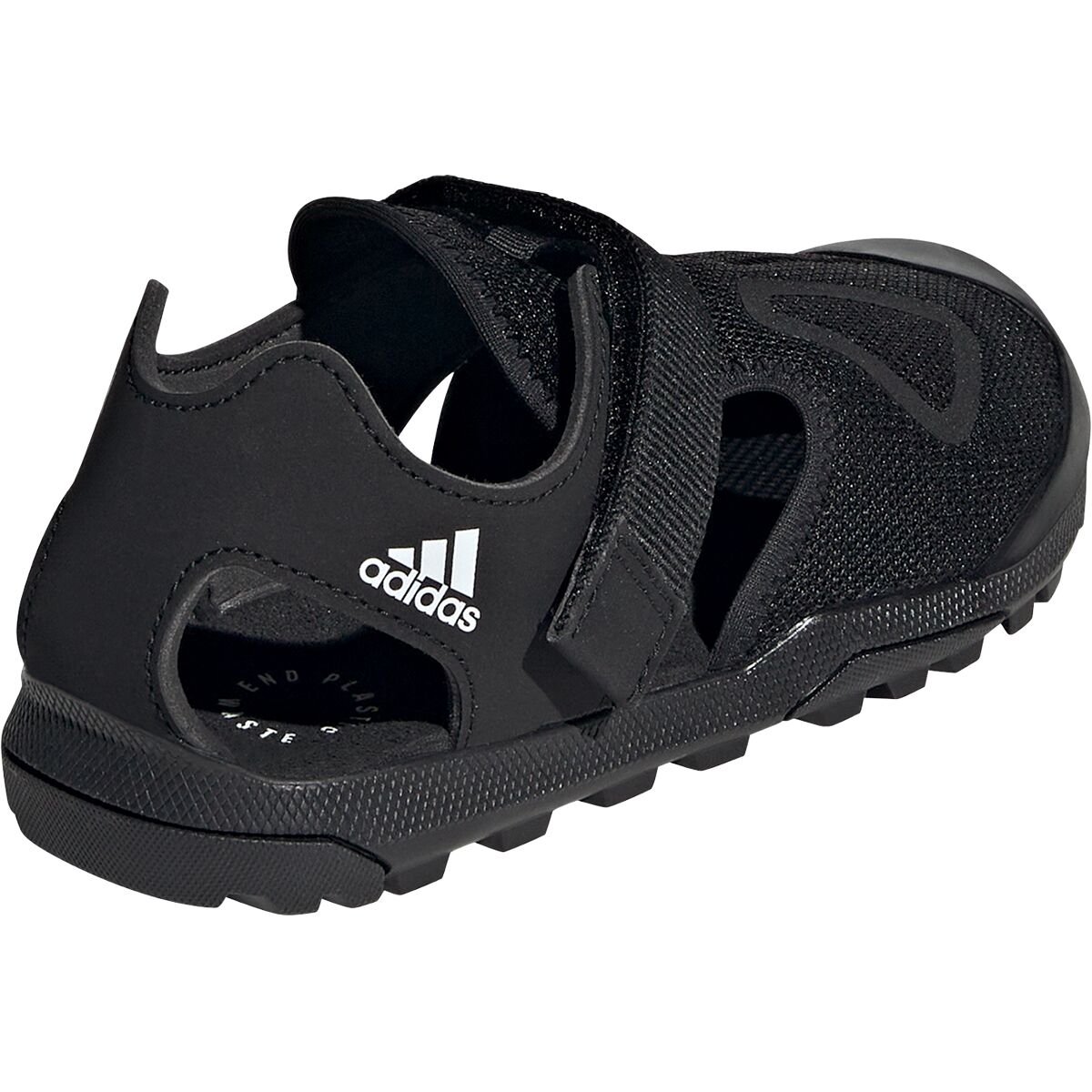 adidas terrex captain toey