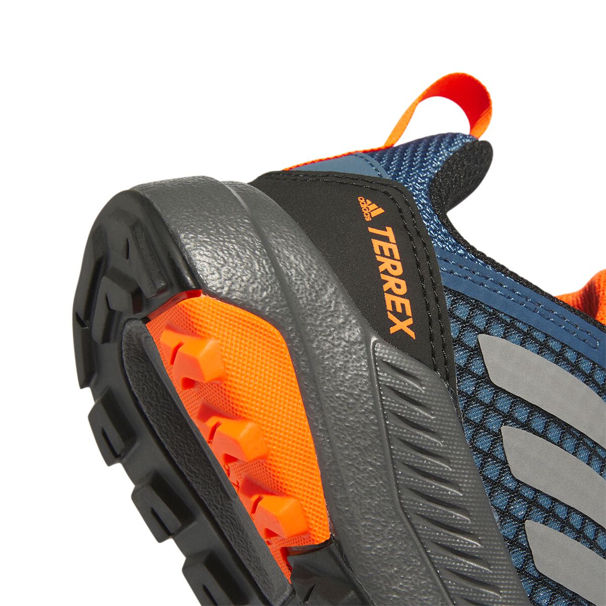 Adidas TERREX Trailmaker Hiking Shoes - Kids´