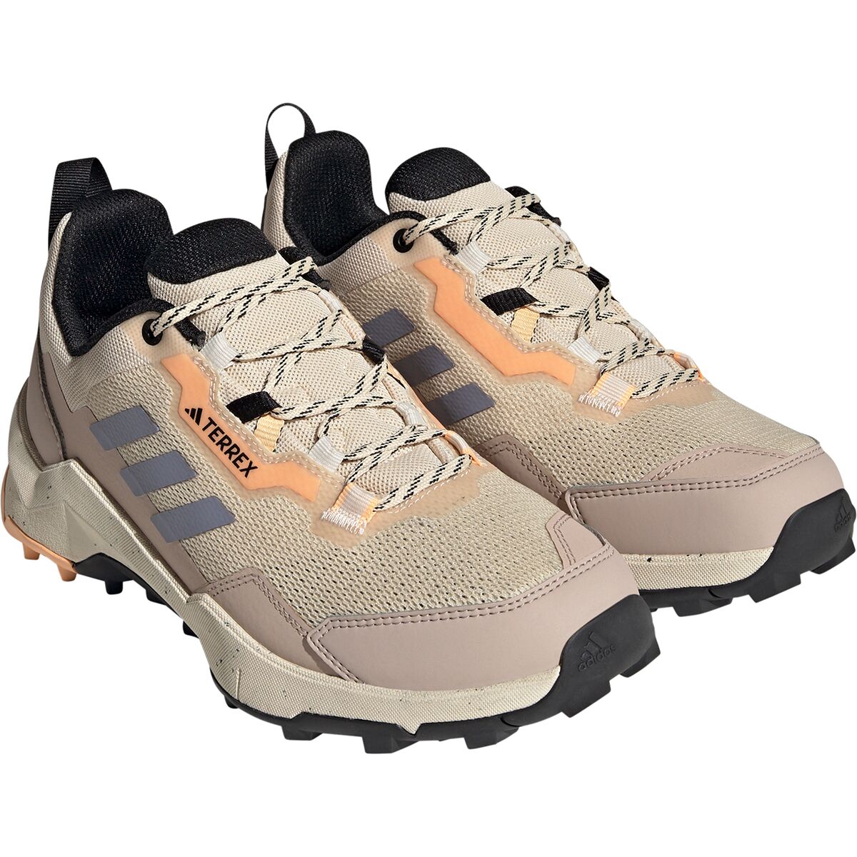 adidas terrex women's hiking boots