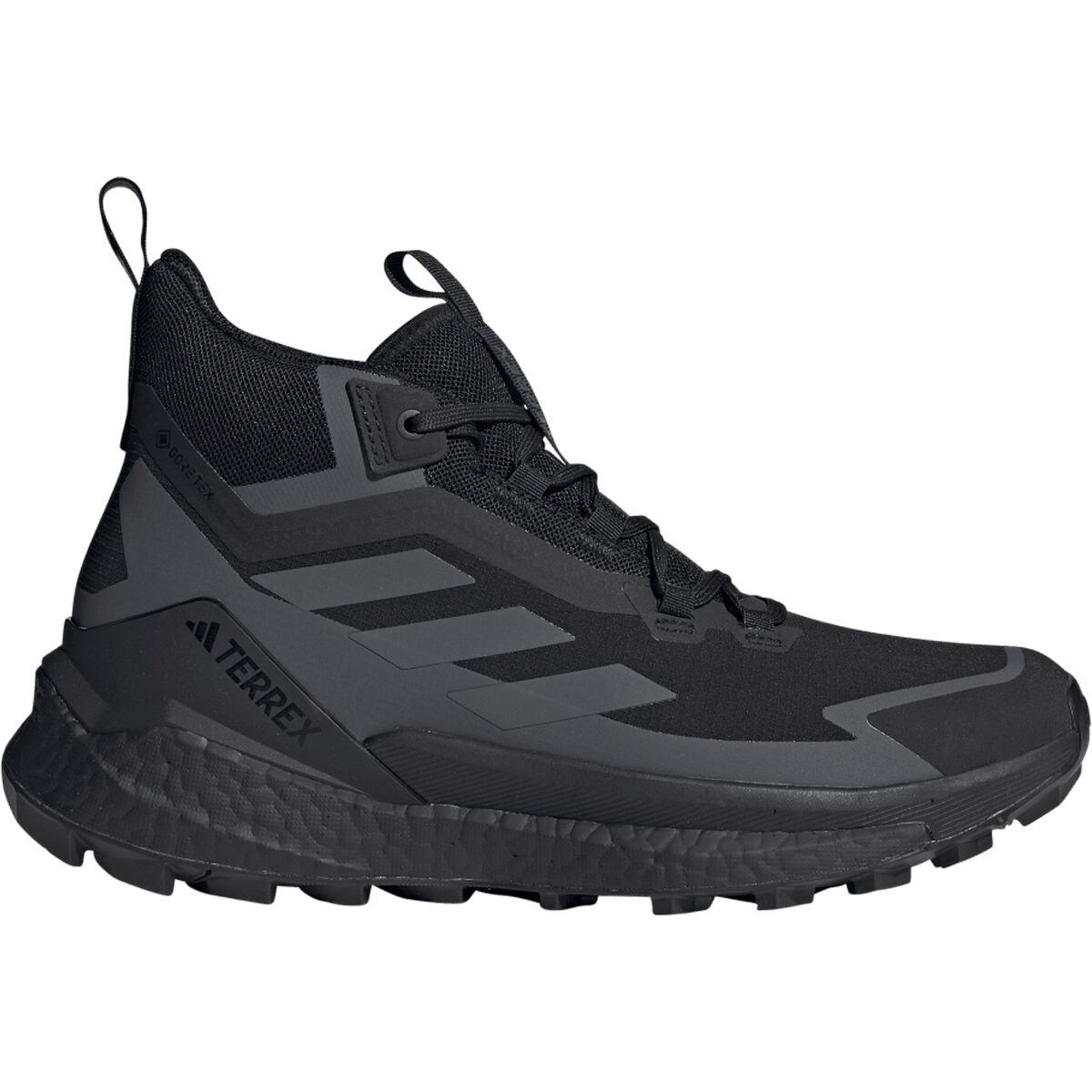adidas terrex terrex free hiker 2 gtx shoe men's