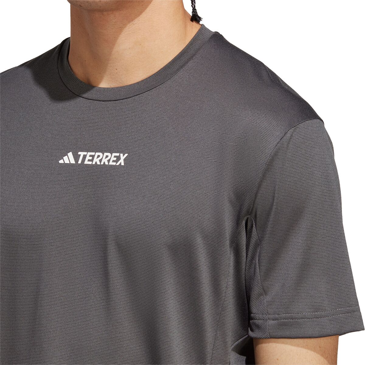 Adidas TERREX Terrex Multi T-Shirt - Men´s
