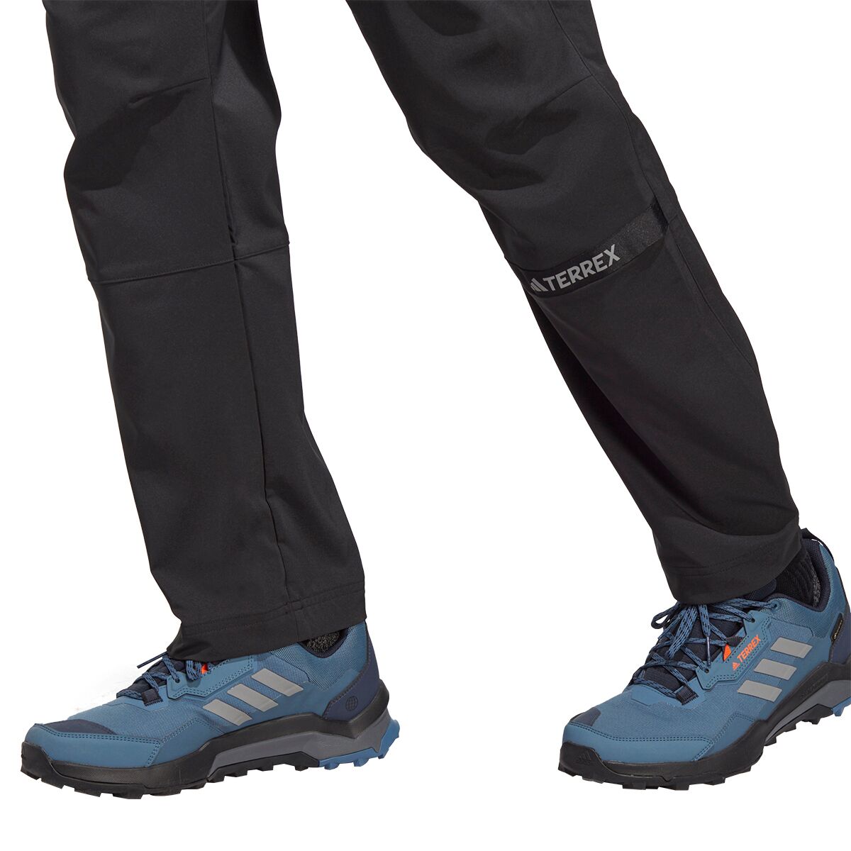 Adidas TERREX Terrex Multi Woven Pant - Men´s