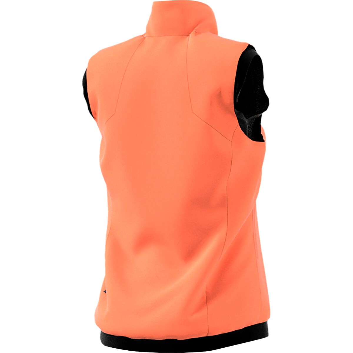 Adidas TERREX Techrock Stretch Primaloft Vest - Women´s