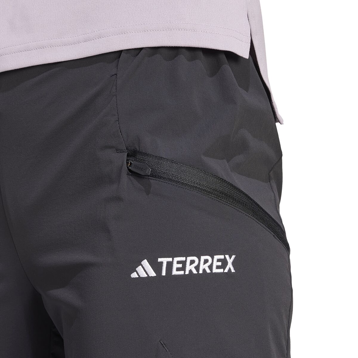 Adidas TERREX Xperior Light Pant - Women´s