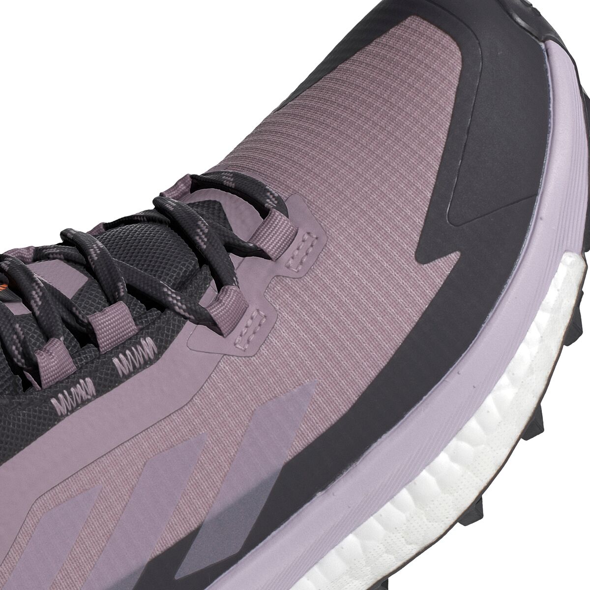 Adidas TERREX Terrex Free Hiker 2 GORE-TEX Hiking Shoe -...