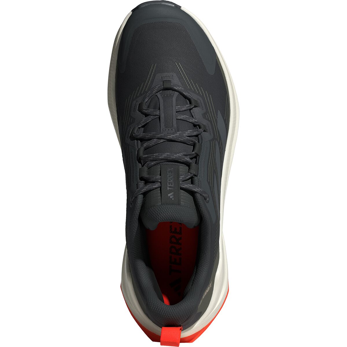 Adidas TERREX Terrex Trailmaker 2 Hiking Shoe - Men´s