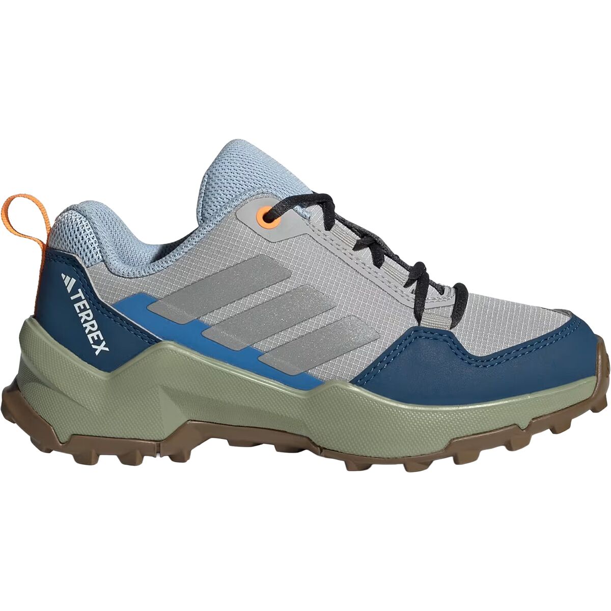 Top Boys' Hiking & Backpacking Boots & Shoes Product Photo