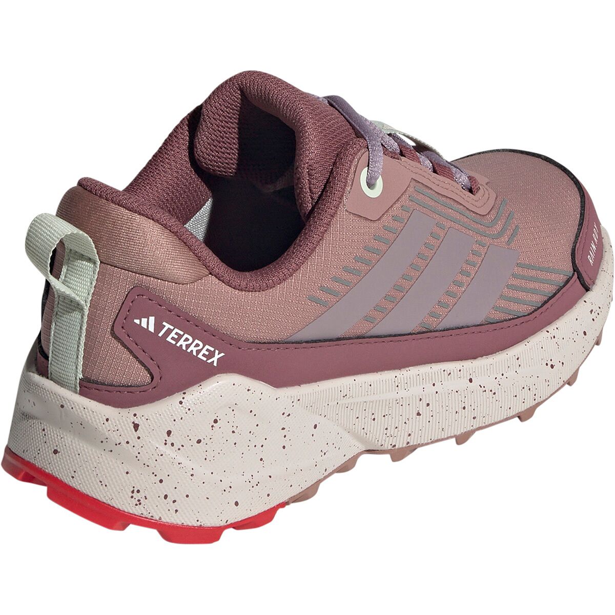 Adidas TERREX Terrex Trailmaker 2 CP Hiking Shoe -...