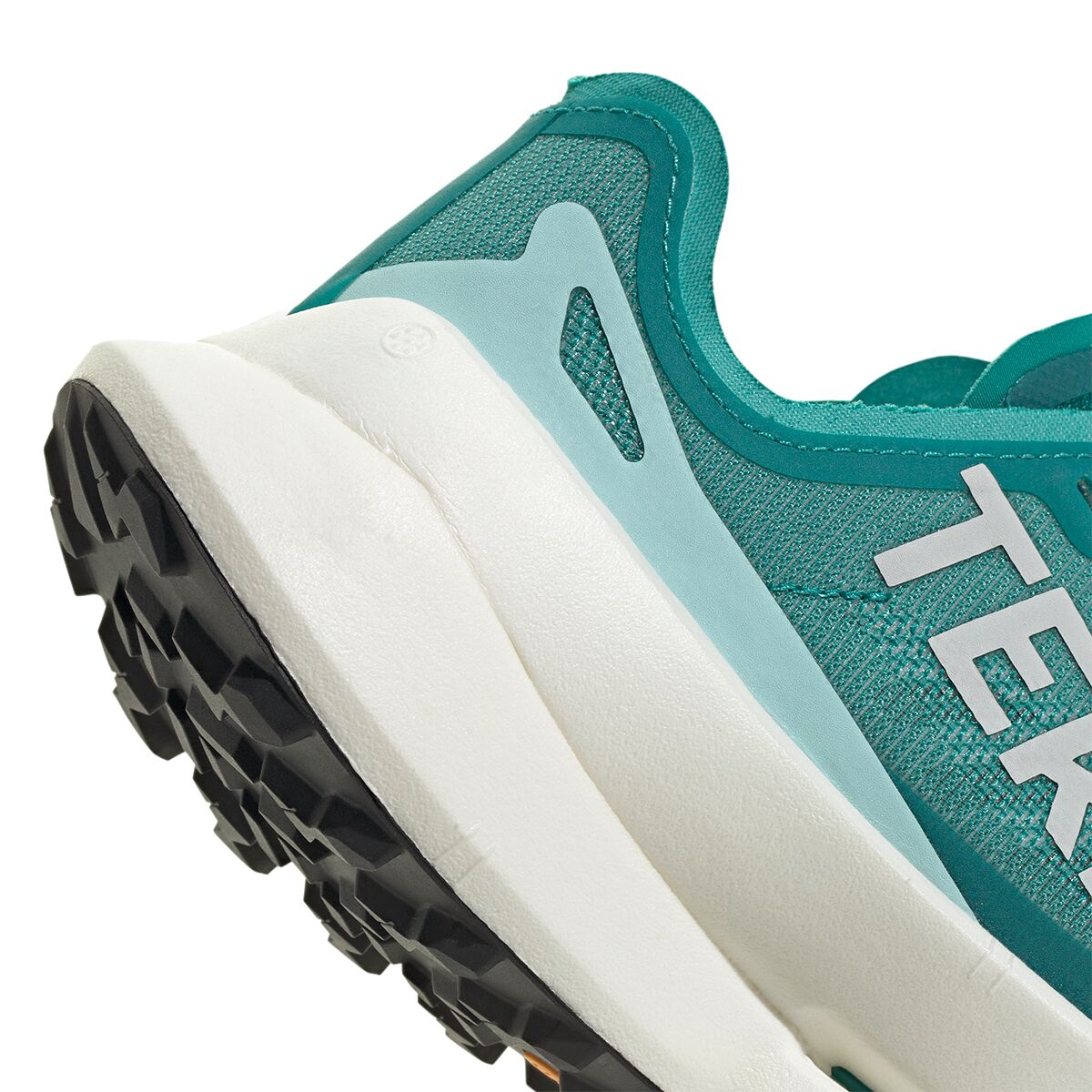 Adidas TERREX Terrex Agravic Speed Ultra Trail Running Shoe...