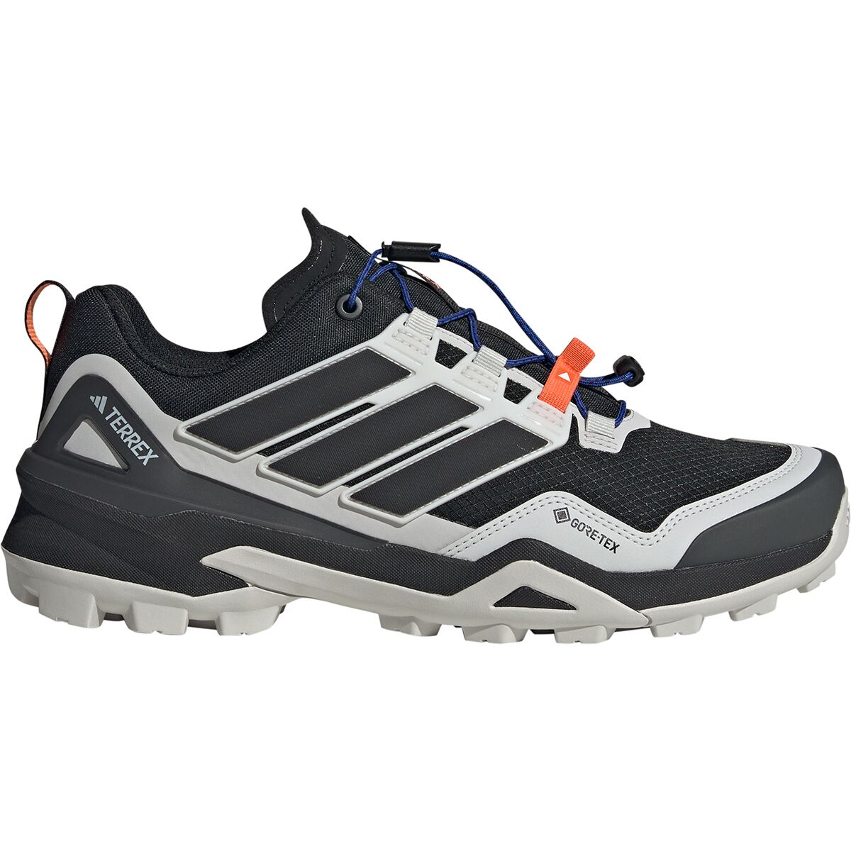 Adidas Hiking Schuhe