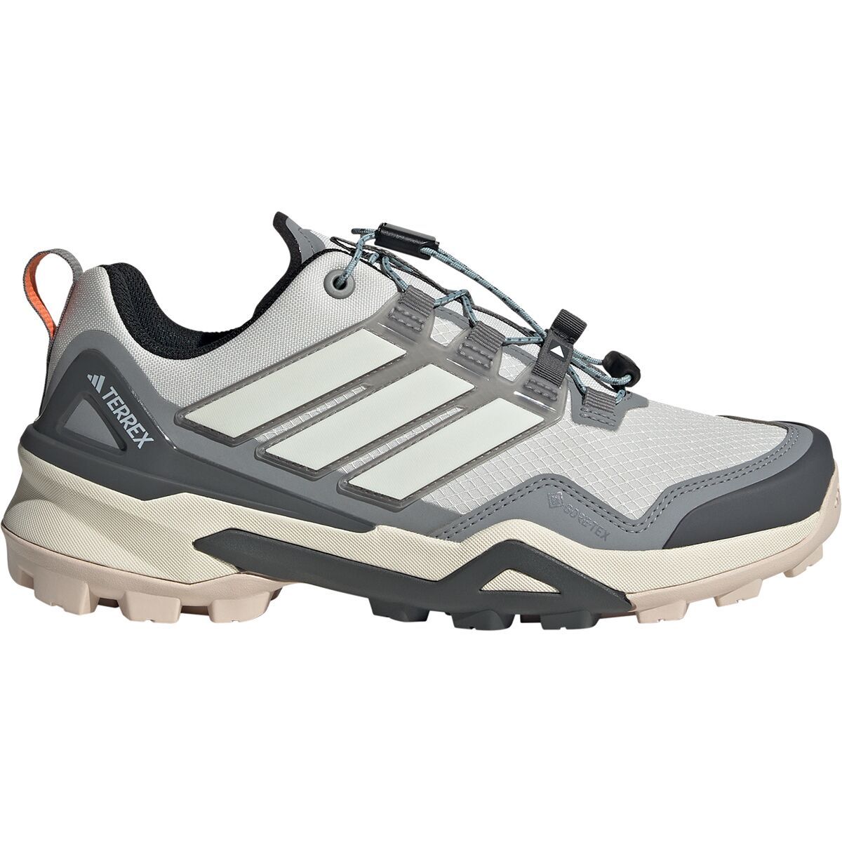 Terrex Skychaser GTX Hiking Shoe - Women's