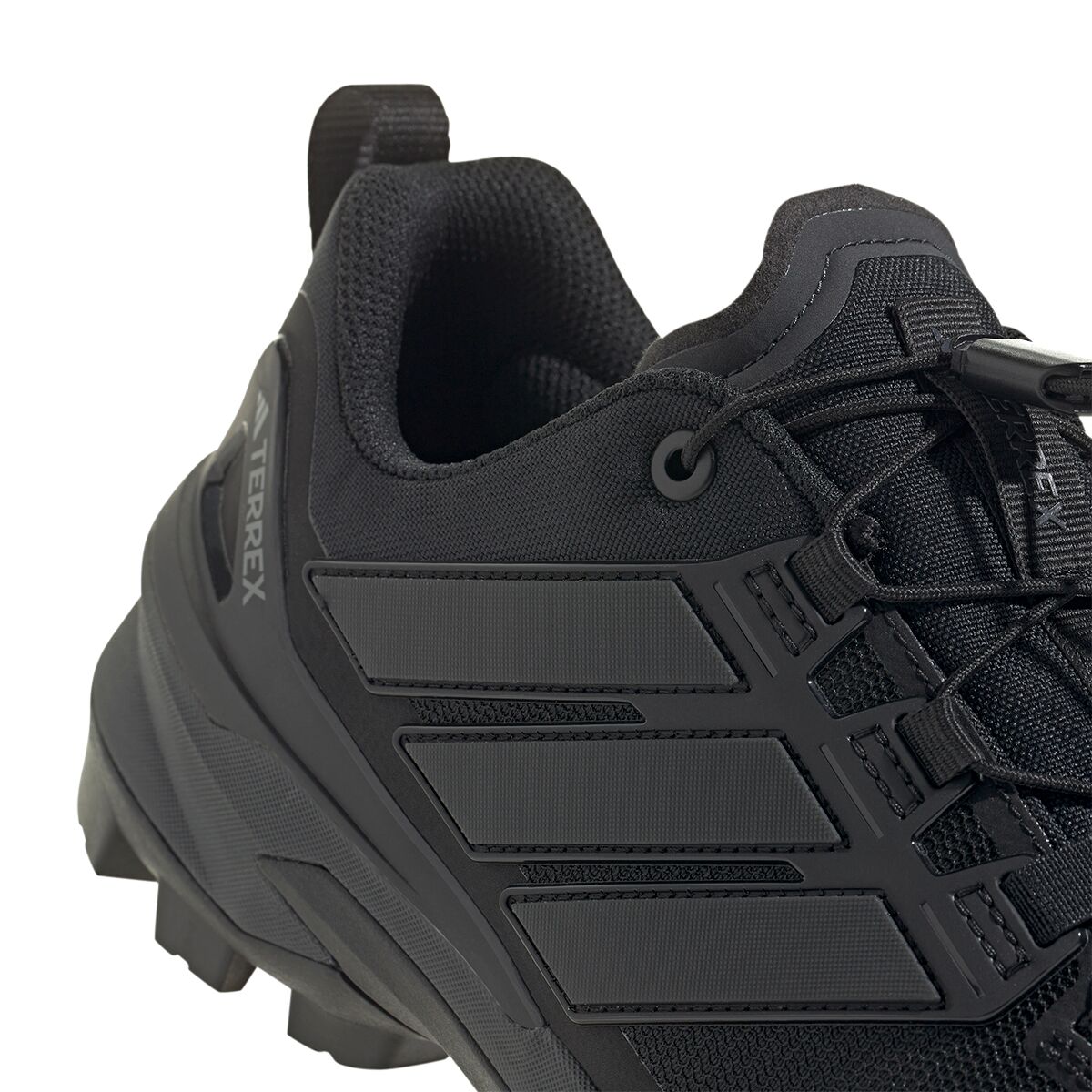 Adidas TERREX Terrex Skychaser Hiking Shoe - Men´s