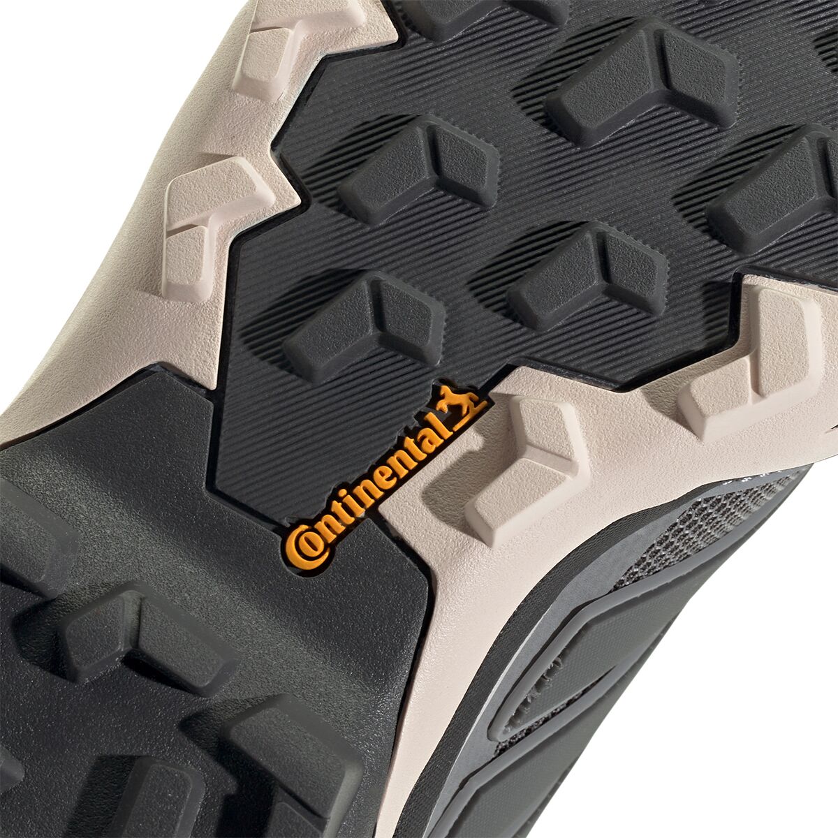 Adidas TERREX Terrex Skychaser Hiking Shoe - Women´s