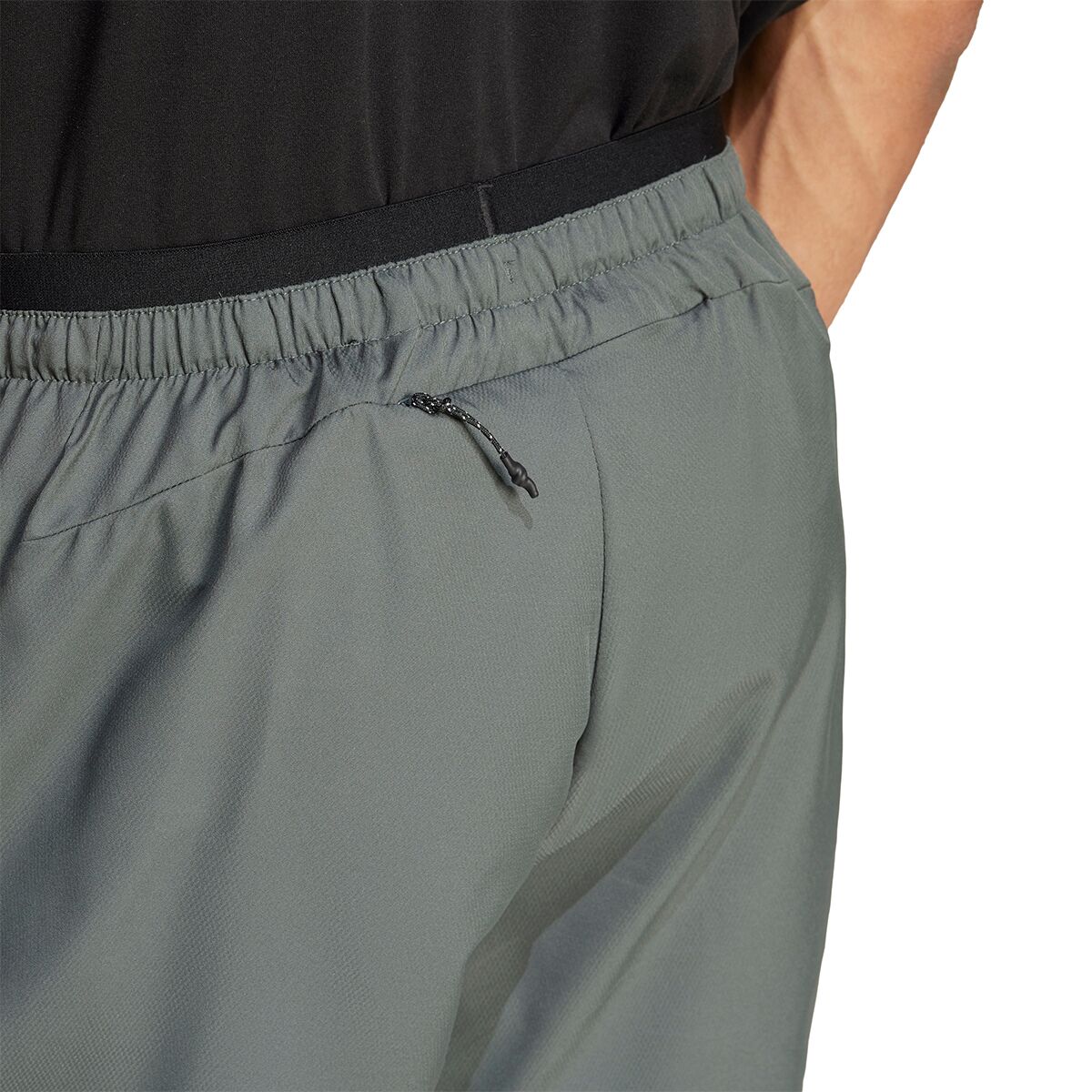 Adidas TERREX Multi Light 5in Short - Men´s