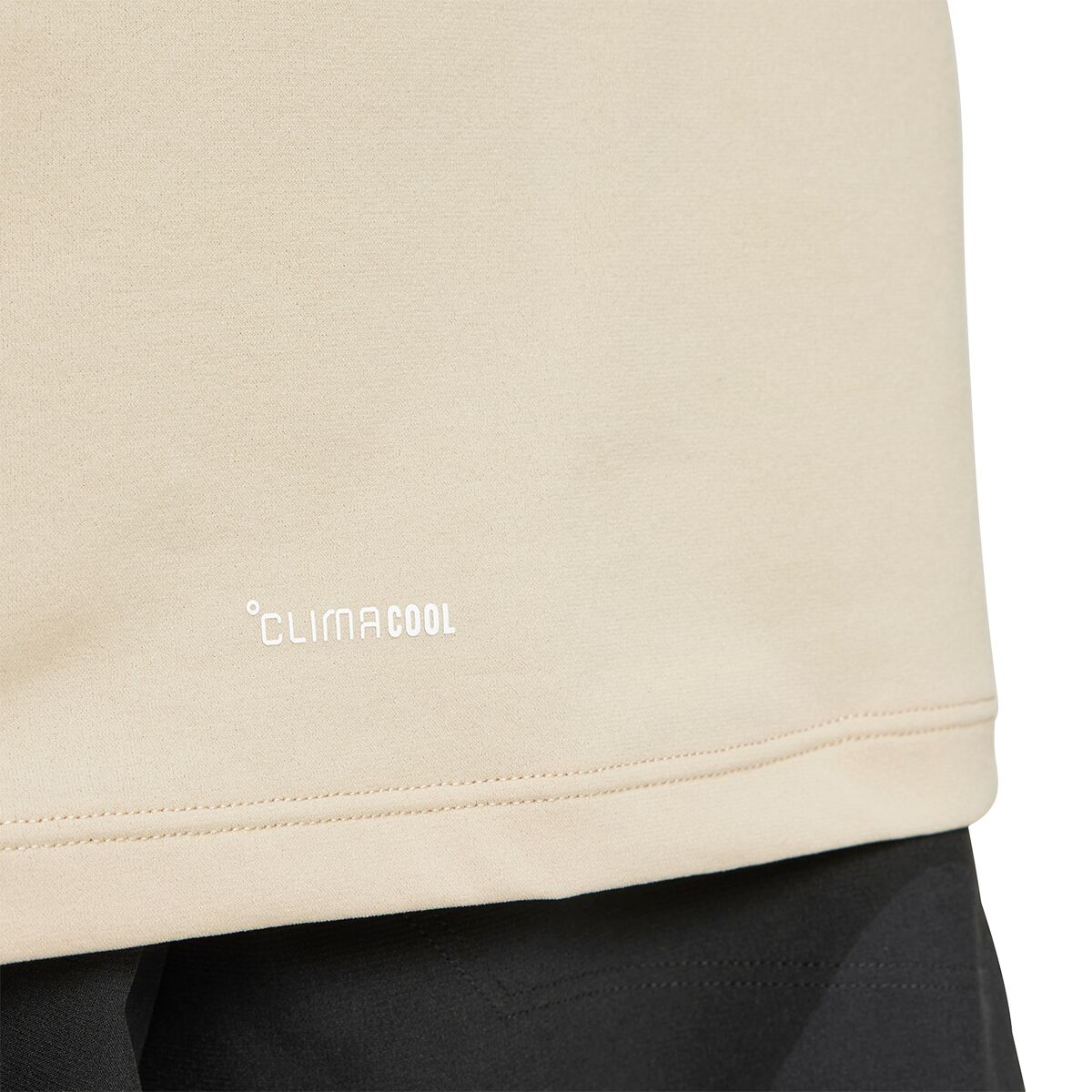 Adidas TERREX Multi T-Shirt - Men´s