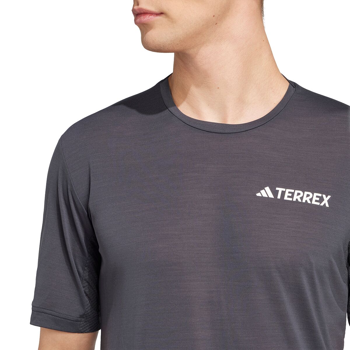 Adidas TERREX Xperior T-Shirt - Men´s