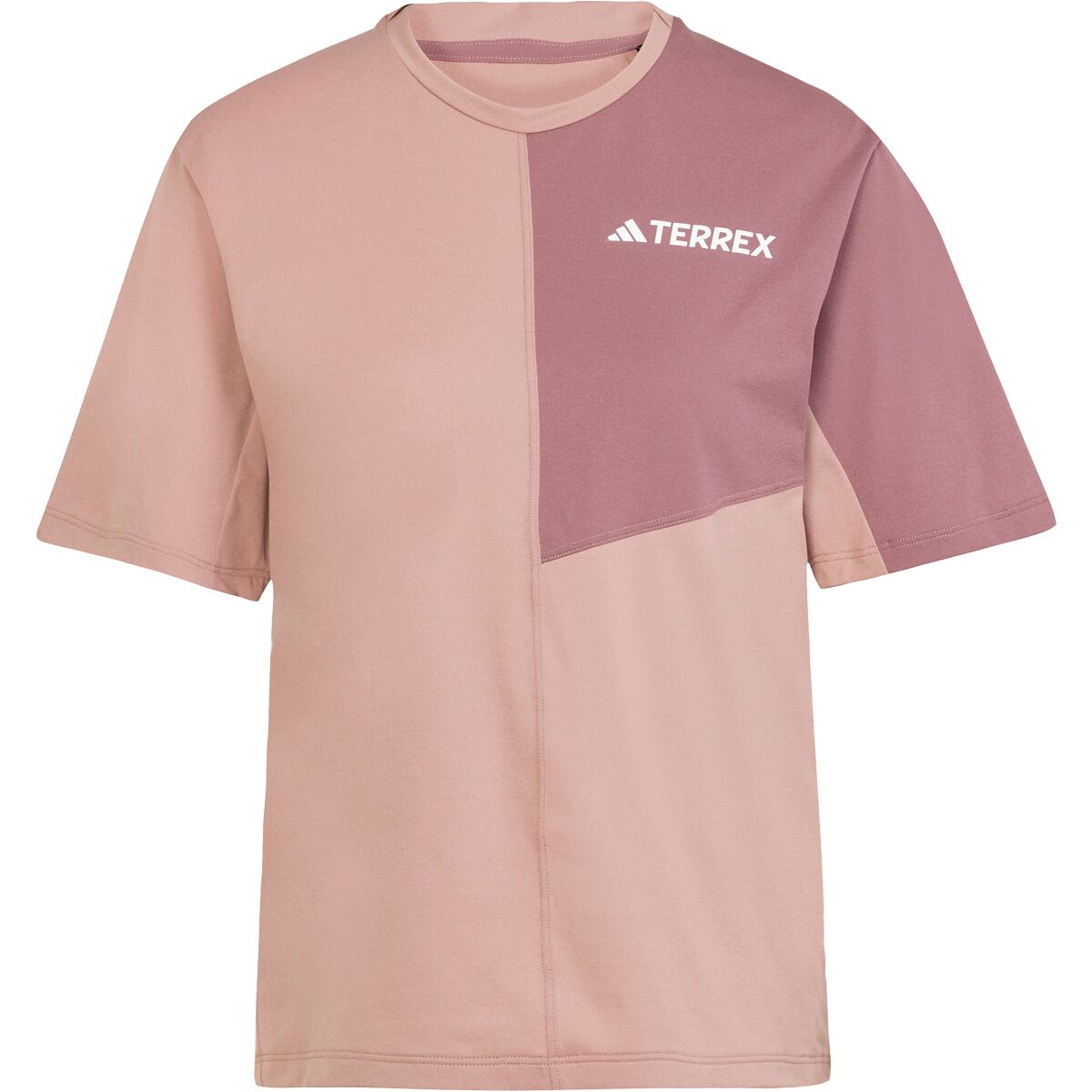 Adidas TERREX Multi T-Shirt - Women´s