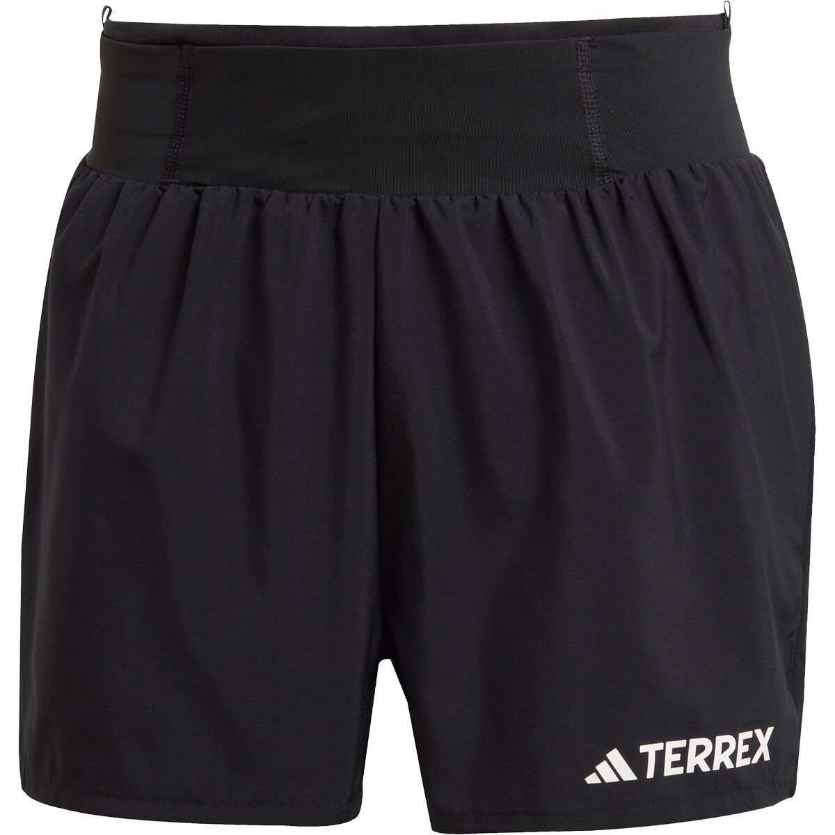 Adidas TERREX Xperior 3in Short - Women´s