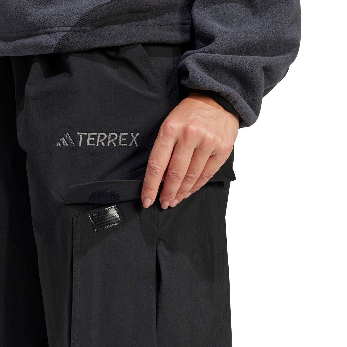 Adidas TERREX Xploric Cargo Pant - Women´s
