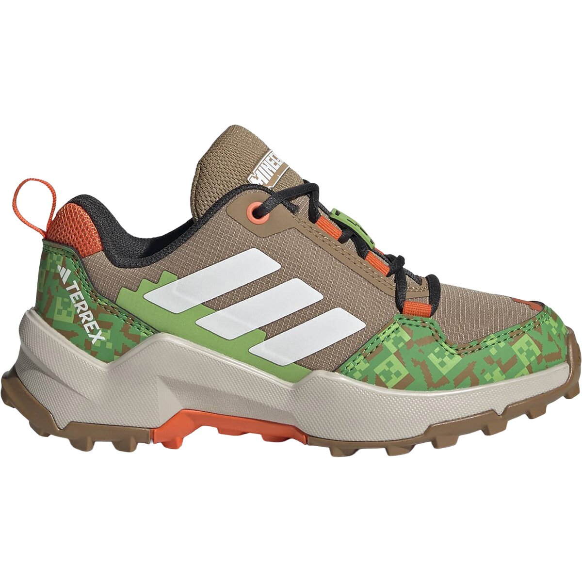 Top Toddler Boys' Hiking Shoes Product Photo
