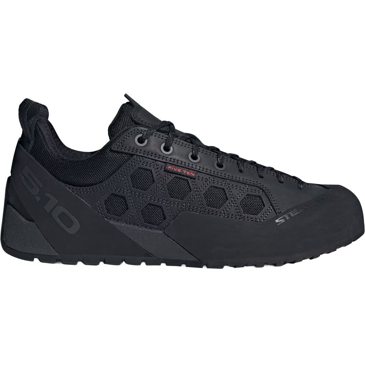 Top Approach Shoes Product Photo