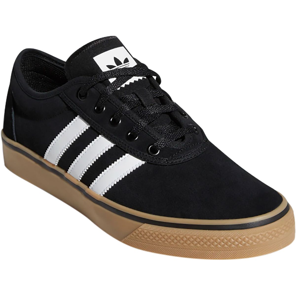 adidas adi ease