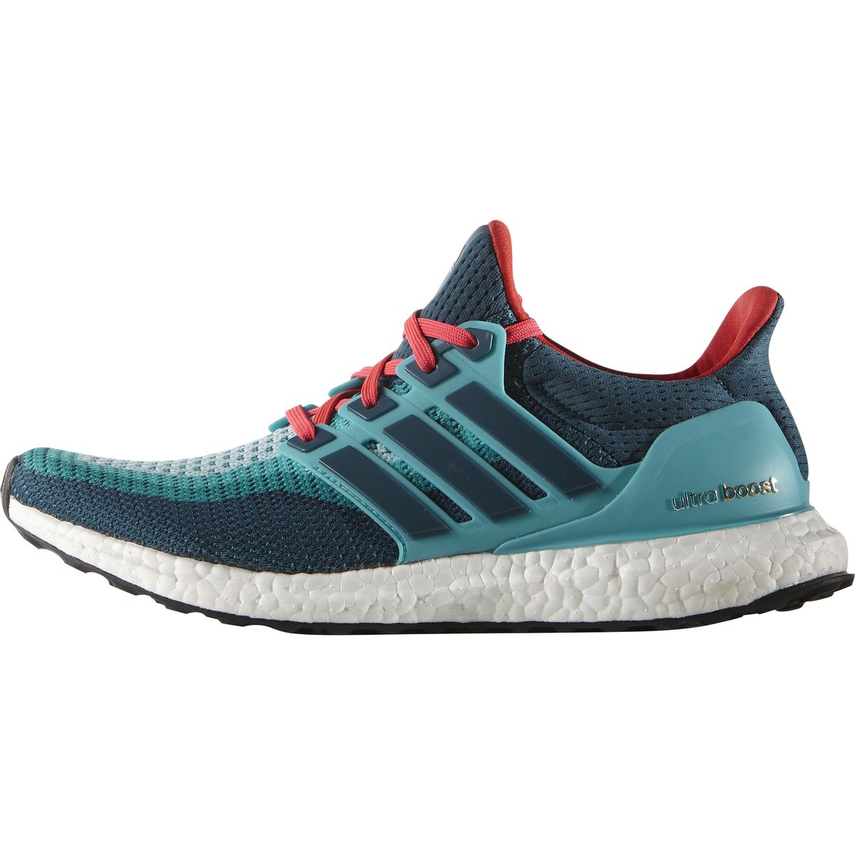 mens adidas ultra boost running shoes