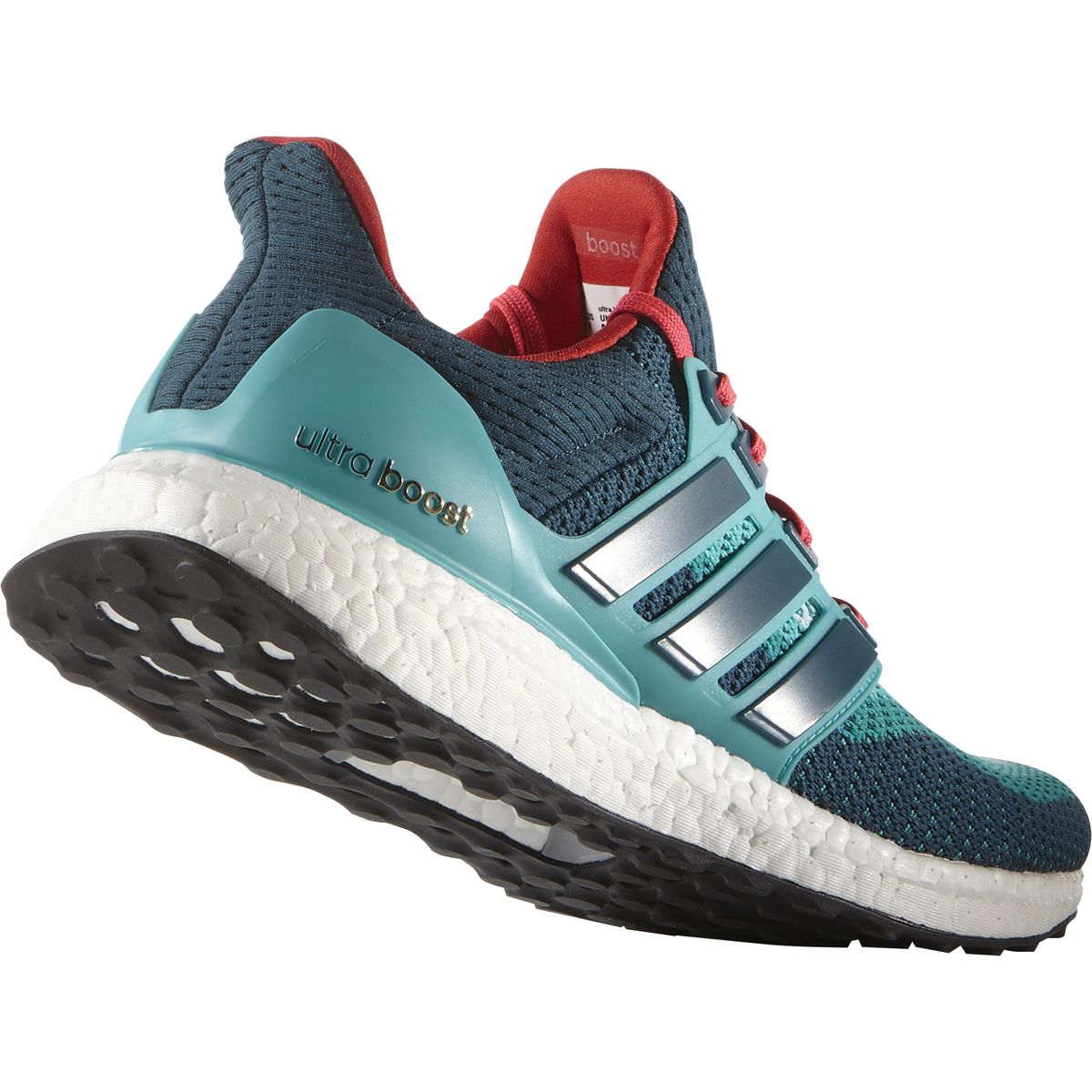 mens adidas ultra boost clearance