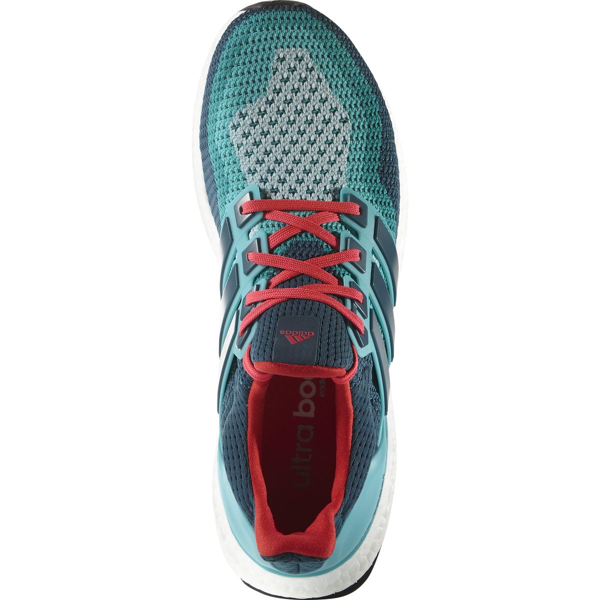 mens adidas ultra boost running shoes