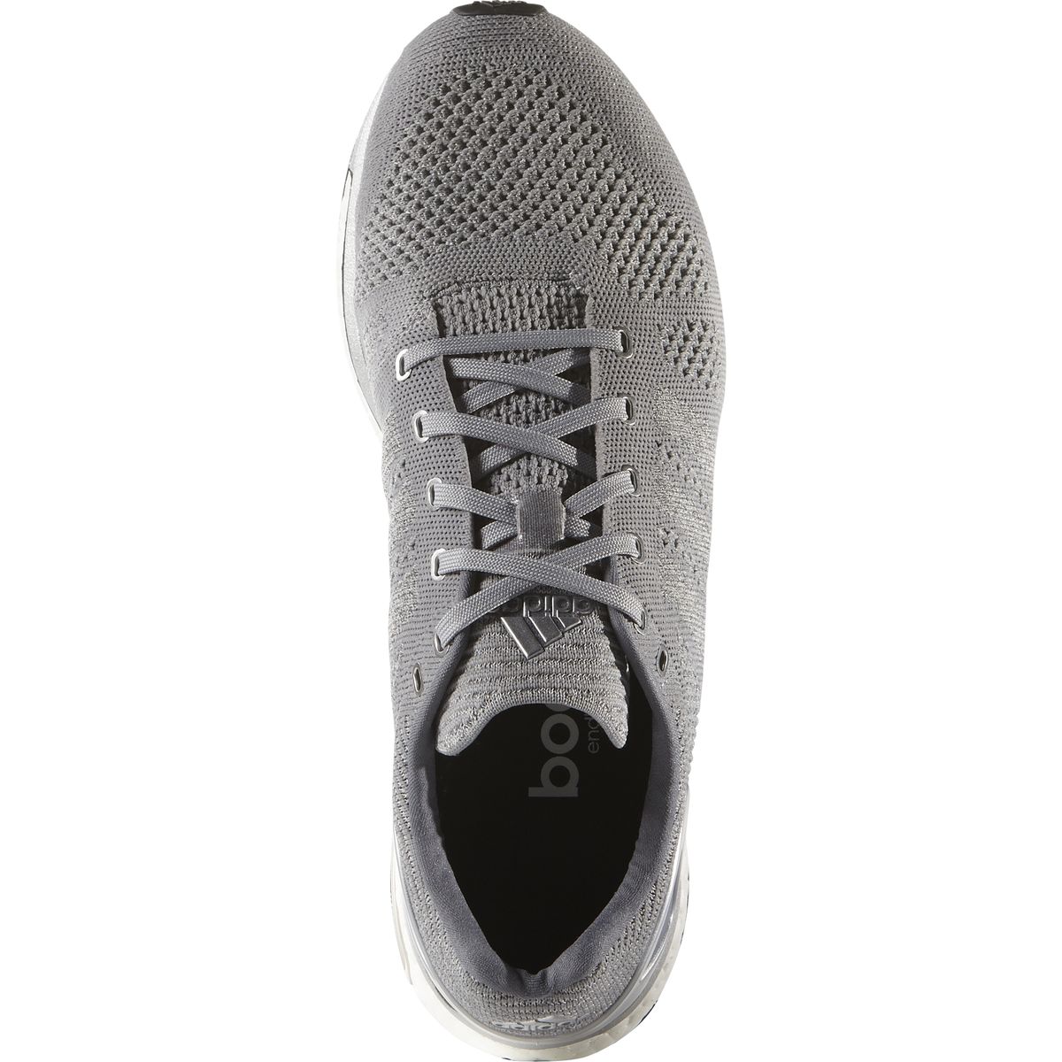 adizero prime ltd shoes