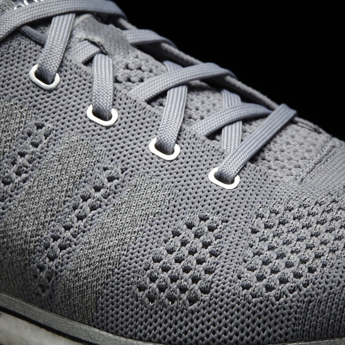 adizero prime ltd shoes