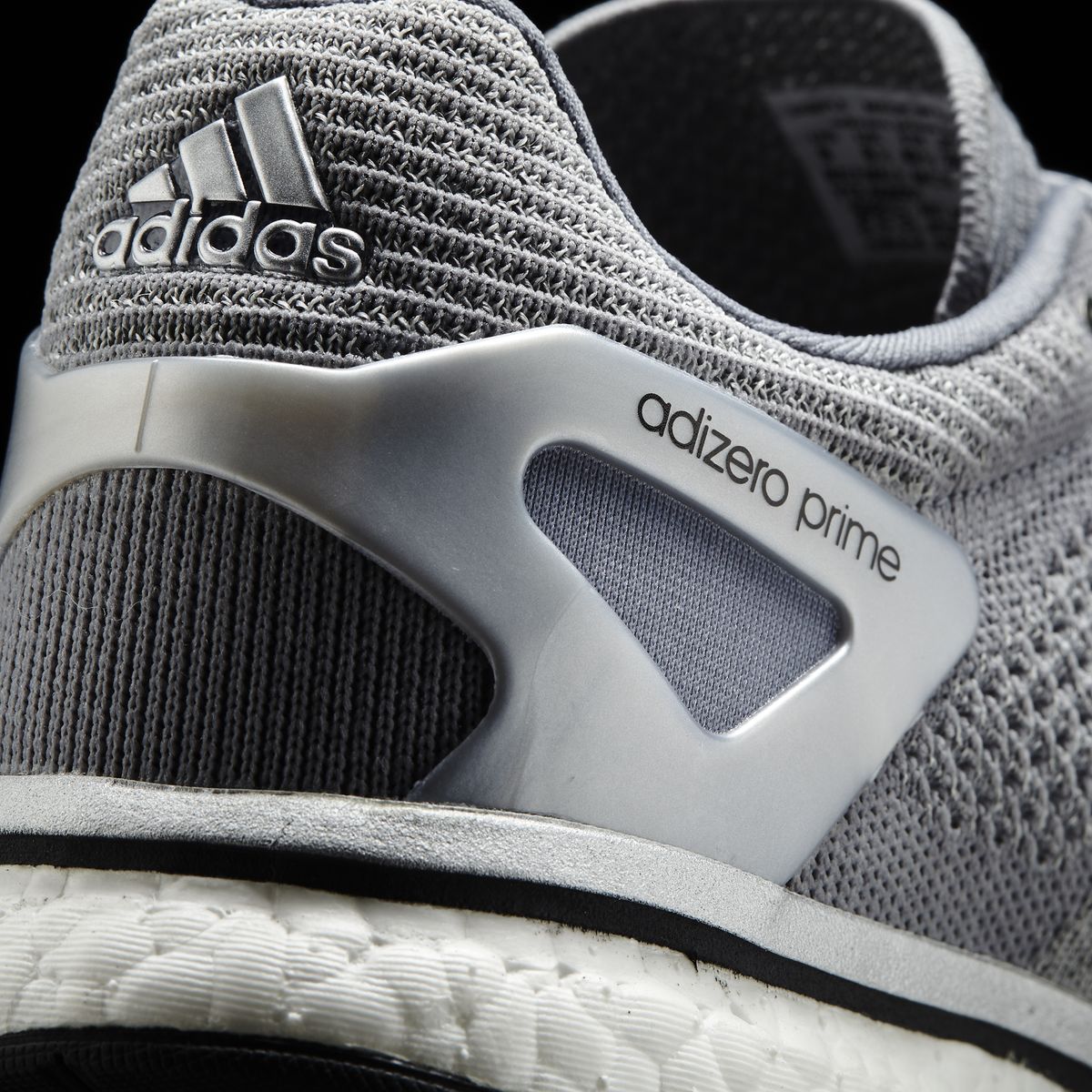 adizero prime ltd shoes