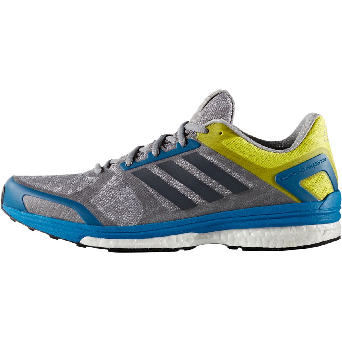 Adidas Supernova Sequence 9 Running Shoe - Men's | Backcountry.com