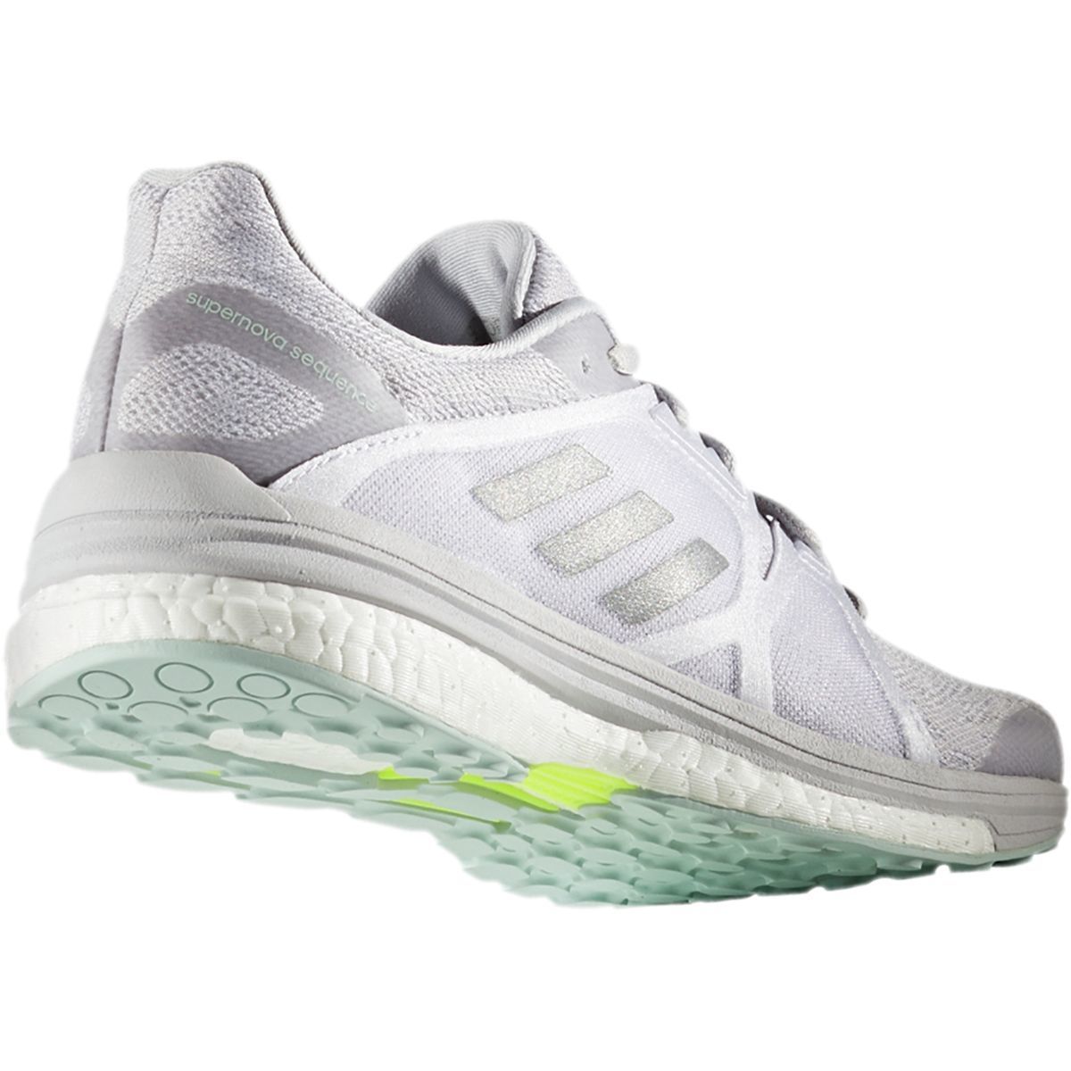 adidas supernova sequence womens