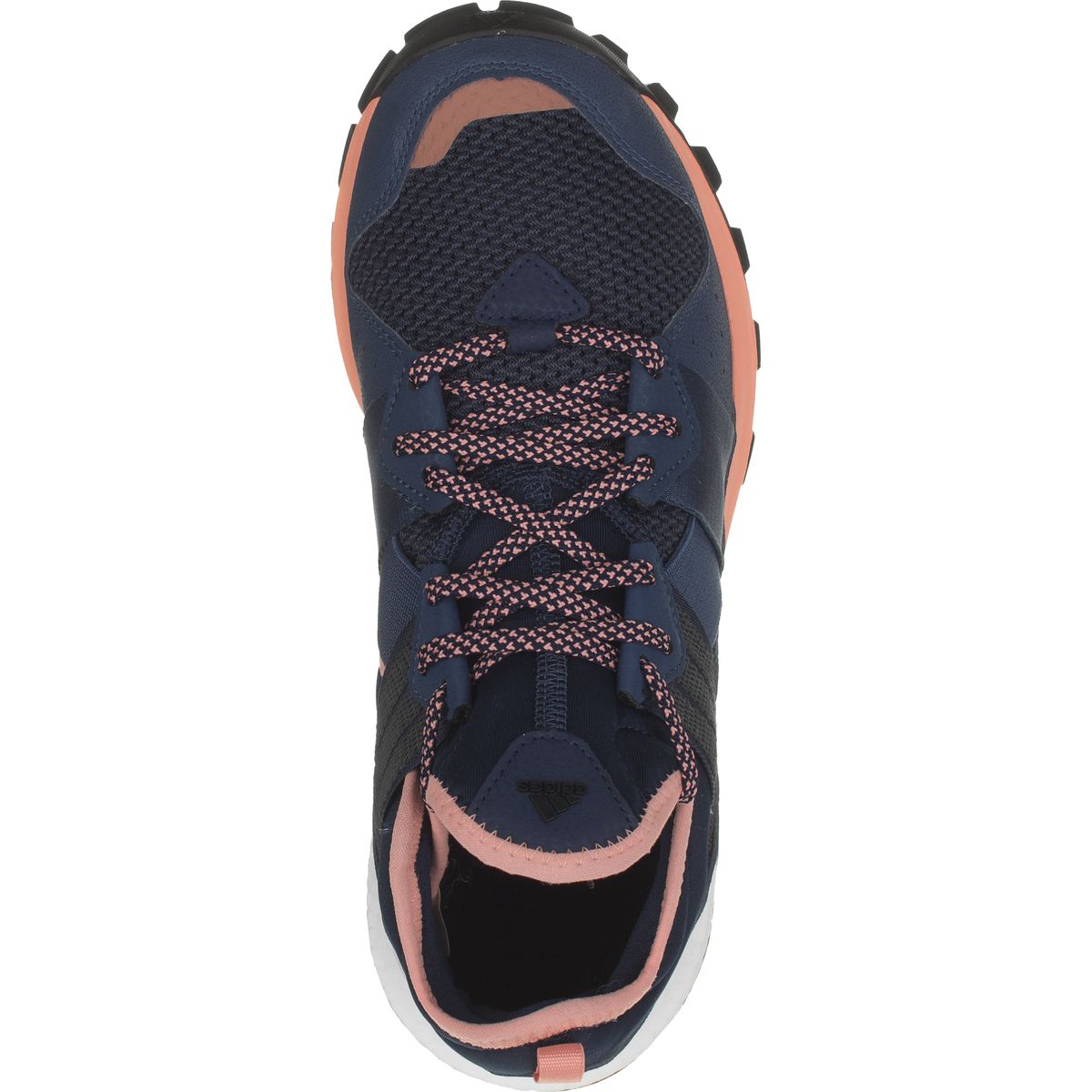 adidas response trail boost women's
