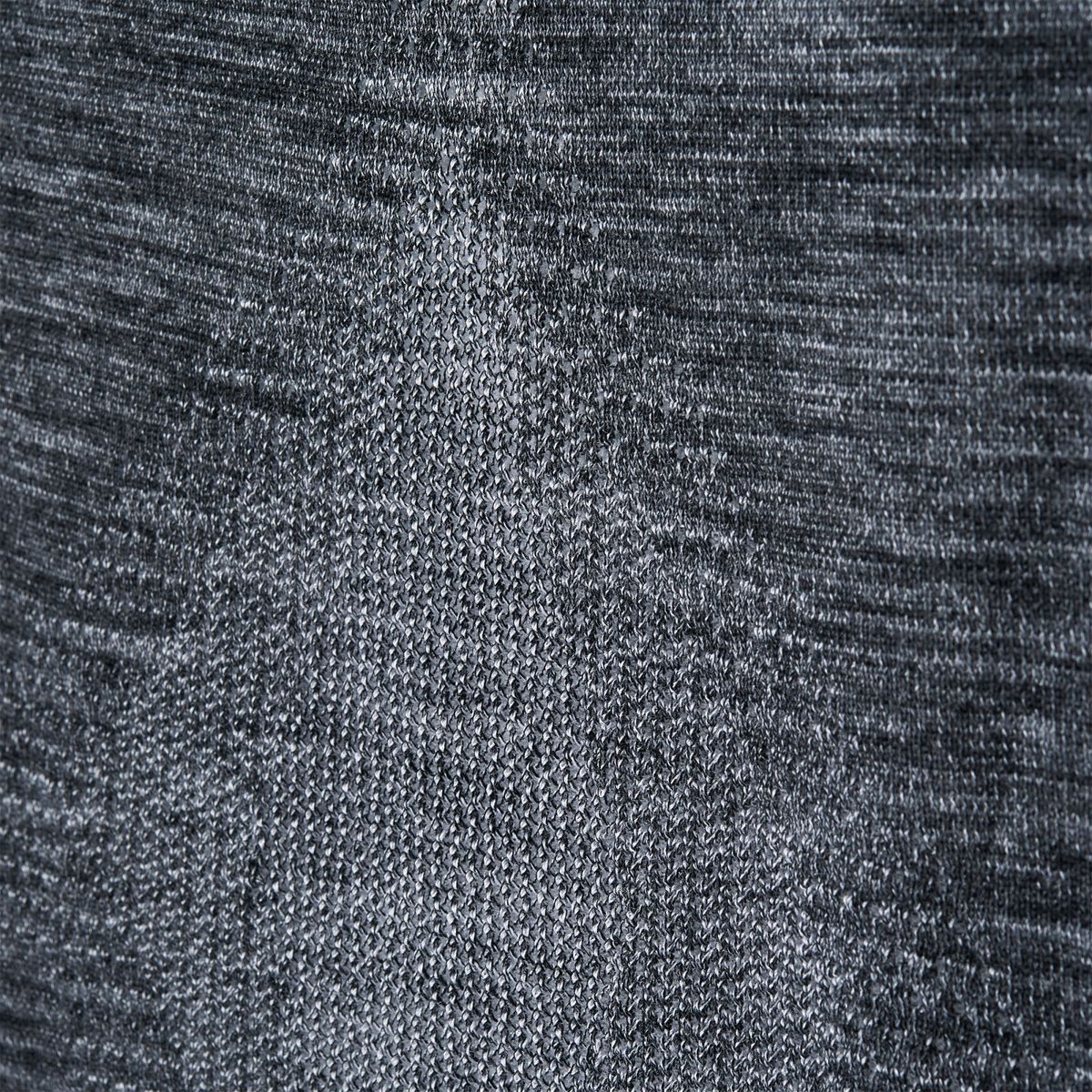 adidas ultra primeknit