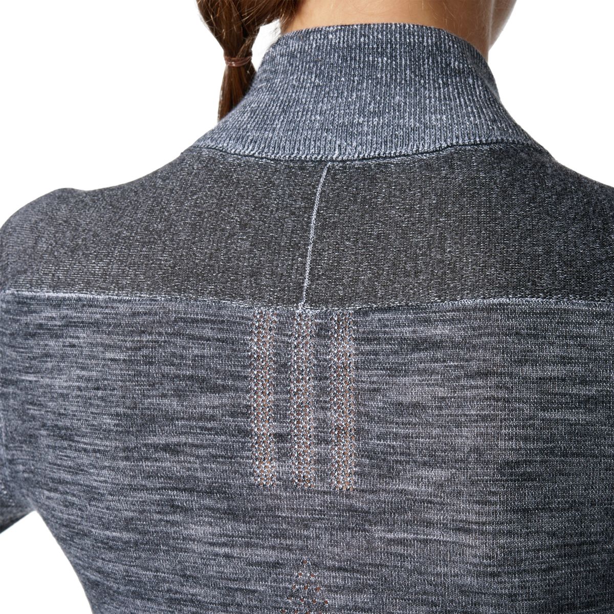 adidas ultra primeknit